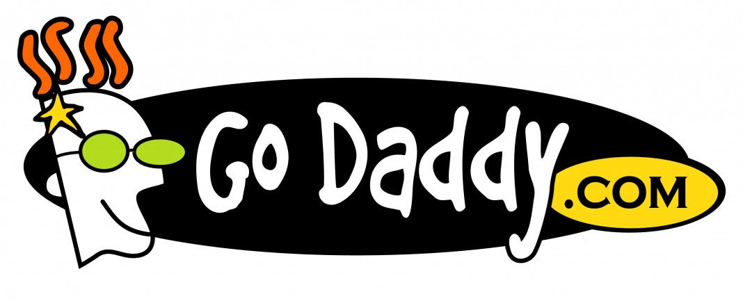 GoDaddy Blog Picture